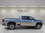 2025 GMC Sierra 2500 Crew Cab 4WD Pickup for sale #5572984 - photo 6