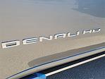 2025 GMC Sierra 2500 Crew Cab 4WD Pickup for sale #5572984 - photo 9