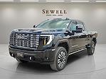 2025 GMC Sierra 2500 Crew Cab 4x4 Pickup for sale #5572986 - photo 1