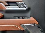 2025 GMC Sierra 2500 Crew Cab 4x4 Pickup for sale #5572986 - photo 10