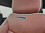 2025 GMC Sierra 2500 Crew Cab 4x4 Pickup for sale #5572986 - photo 12