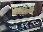 2025 GMC Sierra 2500 Crew Cab 4x4 Pickup for sale #5572986 - photo 13