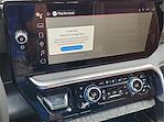 2025 GMC Sierra 2500 Crew Cab 4x4 Pickup for sale #5572986 - photo 14