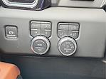 2025 GMC Sierra 2500 Crew Cab 4x4 Pickup for sale #5572986 - photo 15