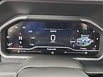 2025 GMC Sierra 2500 Crew Cab 4x4 Pickup for sale #5572986 - photo 16