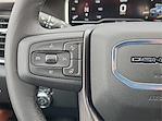 2025 GMC Sierra 2500 Crew Cab 4x4 Pickup for sale #5572986 - photo 17