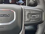 2025 GMC Sierra 2500 Crew Cab 4x4 Pickup for sale #5572986 - photo 18