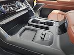 2025 GMC Sierra 2500 Crew Cab 4x4 Pickup for sale #5572986 - photo 19