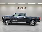 2025 GMC Sierra 2500 Crew Cab 4x4 Pickup for sale #5572986 - photo 3