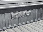 2025 GMC Sierra 2500 Crew Cab 4x4 Pickup for sale #5572986 - photo 20