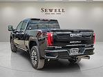 2025 GMC Sierra 2500 Crew Cab 4x4 Pickup for sale #5572986 - photo 2