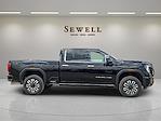 2025 GMC Sierra 2500 Crew Cab 4x4 Pickup for sale #5572986 - photo 5