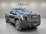 2025 GMC Sierra 2500 Crew Cab 4x4 Pickup for sale #5572986 - photo 6