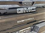 2025 GMC Sierra 2500 Crew Cab 4x4 Pickup for sale #5572986 - photo 7