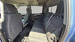 2025 GMC Sierra 1500 Crew Cab 4x4 Pickup for sale #5578925 - photo 10