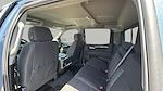 2025 GMC Sierra 1500 Crew Cab 4x4 Pickup for sale #5578925 - photo 11