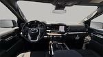 2025 GMC Sierra 1500 Crew Cab 4x4 Pickup for sale #5578925 - photo 12