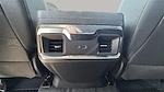 2025 GMC Sierra 1500 Crew Cab 4x4 Pickup for sale #5578925 - photo 13