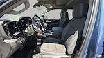2025 GMC Sierra 1500 Crew Cab 4x4 Pickup for sale #5578925 - photo 14