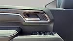 2025 GMC Sierra 1500 Crew Cab 4x4 Pickup for sale #5578925 - photo 15