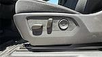 2025 GMC Sierra 1500 Crew Cab 4x4 Pickup for sale #5578925 - photo 16