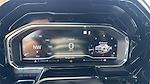 2025 GMC Sierra 1500 Crew Cab 4x4 Pickup for sale #5578925 - photo 17