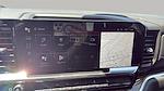 2025 GMC Sierra 1500 Crew Cab 4x4 Pickup for sale #5578925 - photo 18