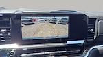 2025 GMC Sierra 1500 Crew Cab 4x4 Pickup for sale #5578925 - photo 19