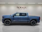 2025 GMC Sierra 1500 Crew Cab 4x4 Pickup for sale #5578925 - photo 3