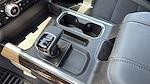 2025 GMC Sierra 1500 Crew Cab 4x4 Pickup for sale #5578925 - photo 20