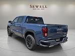 2025 GMC Sierra 1500 Crew Cab 4x4 Pickup for sale #5578925 - photo 2
