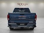 2025 GMC Sierra 1500 Crew Cab 4x4 Pickup for sale #5578925 - photo 4