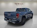 2025 GMC Sierra 1500 Crew Cab 4x4 Pickup for sale #5578925 - photo 5