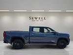 2025 GMC Sierra 1500 Crew Cab 4x4 Pickup for sale #5578925 - photo 6