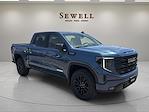2025 GMC Sierra 1500 Crew Cab 4x4 Pickup for sale #5578925 - photo 7