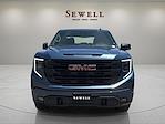 2025 GMC Sierra 1500 Crew Cab 4x4 Pickup for sale #5578925 - photo 8