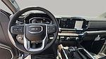2025 GMC Sierra 1500 Crew Cab 4x4 Pickup for sale #5578925 - photo 9