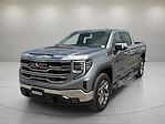 2025 GMC Sierra 1500 Crew Cab 4x4 Pickup for sale #5581843 - photo 1
