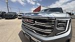 2025 GMC Sierra 1500 Crew Cab 4x4 Pickup for sale #5581843 - photo 10