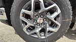 2025 GMC Sierra 1500 Crew Cab 4x4 Pickup for sale #5581843 - photo 11