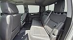 2025 GMC Sierra 1500 Crew Cab 4x4 Pickup for sale #5581843 - photo 13