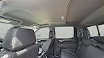 2025 GMC Sierra 1500 Crew Cab 4x4 Pickup for sale #5581843 - photo 14