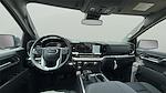2025 GMC Sierra 1500 Crew Cab 4x4 Pickup for sale #5581843 - photo 15