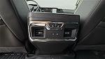2025 GMC Sierra 1500 Crew Cab 4x4 Pickup for sale #5581843 - photo 16