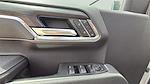 2025 GMC Sierra 1500 Crew Cab 4x4 Pickup for sale #5581843 - photo 17