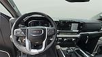 2025 GMC Sierra 1500 Crew Cab 4x4 Pickup for sale #5581843 - photo 18