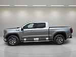 2025 GMC Sierra 1500 Crew Cab 4x4 Pickup for sale #5581843 - photo 3