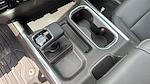 2025 GMC Sierra 1500 Crew Cab 4x4 Pickup for sale #5581843 - photo 20