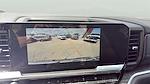 2025 GMC Sierra 1500 Crew Cab 4x4 Pickup for sale #5581843 - photo 21