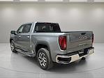 2025 GMC Sierra 1500 Crew Cab 4x4 Pickup for sale #5581843 - photo 2